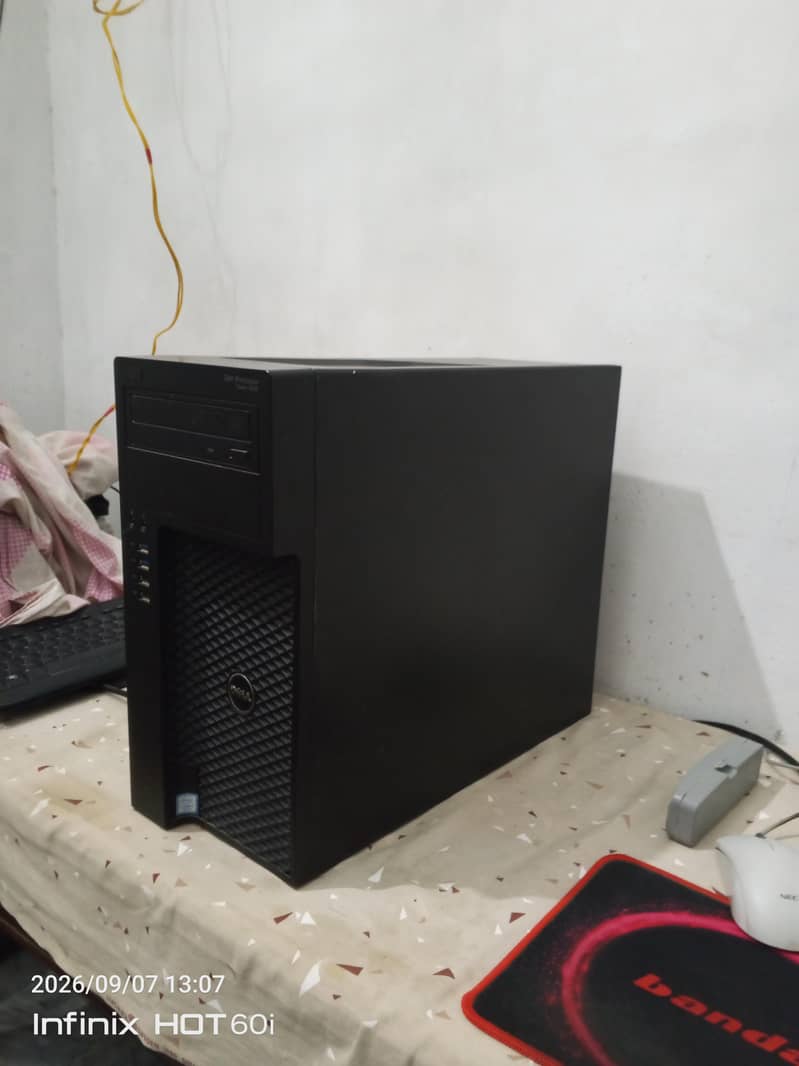 computer 0