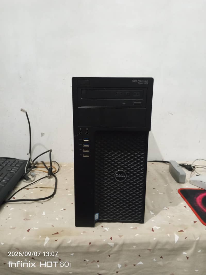 computer 2