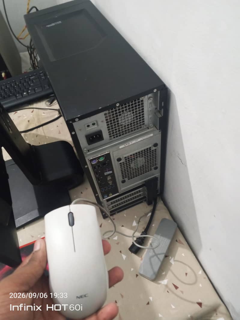 computer 3