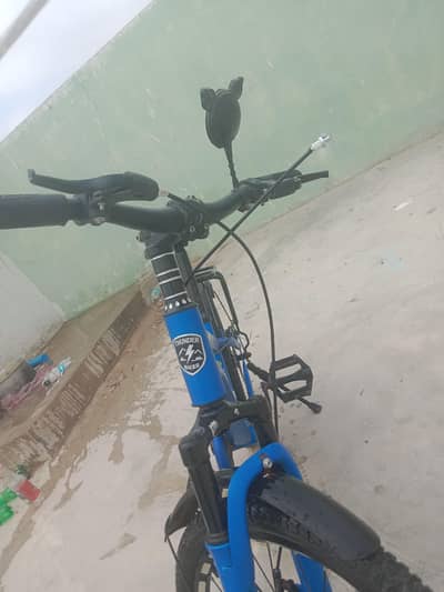 cycle for sale
