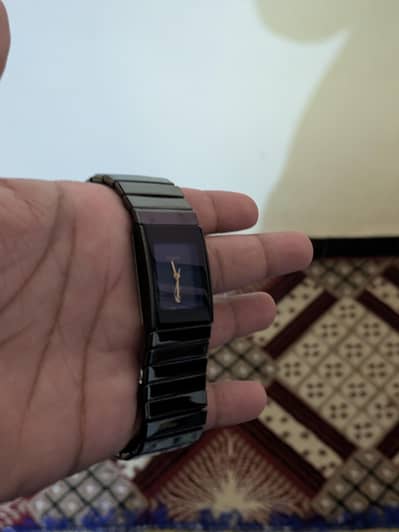 Best watch