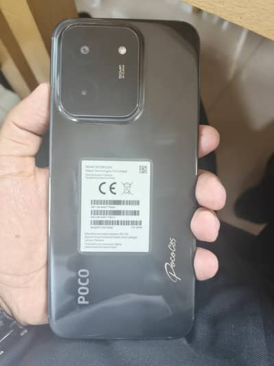 Xiaomi Other Model