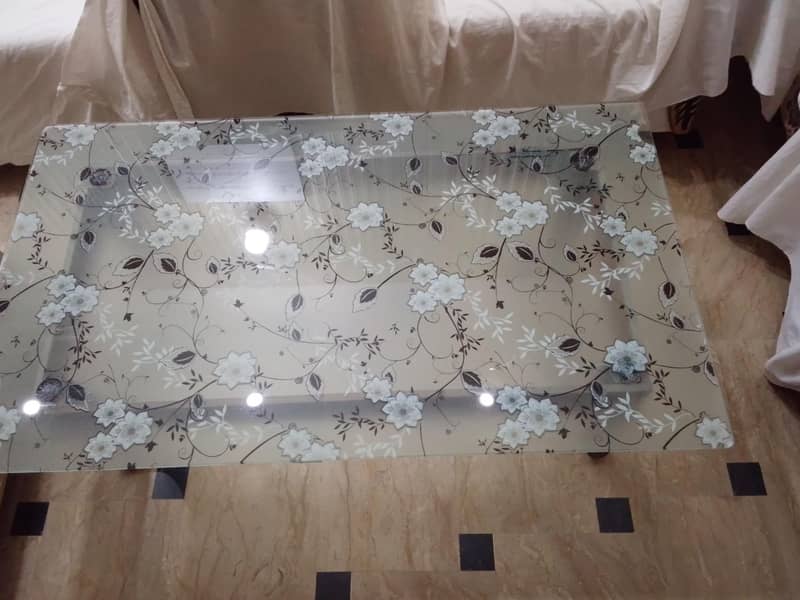 coffee table 2