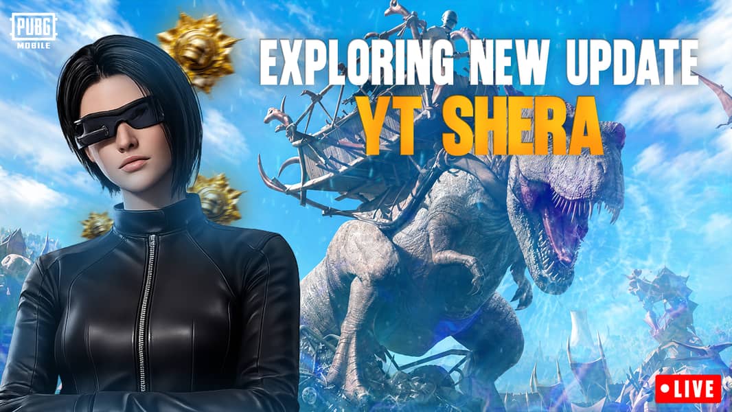 Thumbnail Designer. 3