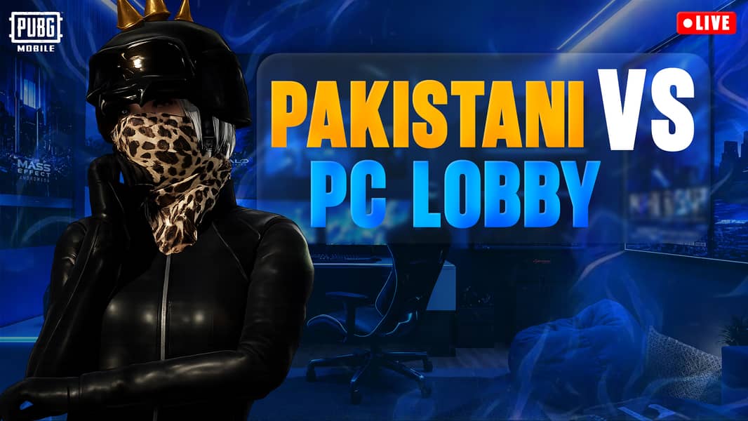 Thumbnail Designer. 4