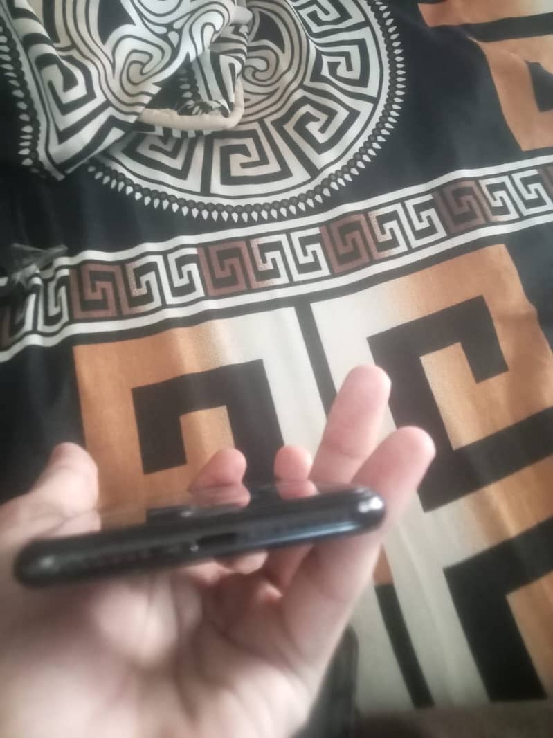 Apple iPhone SE 2