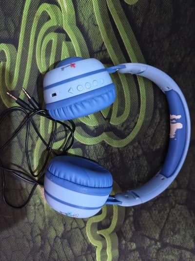 headphones  available for sale