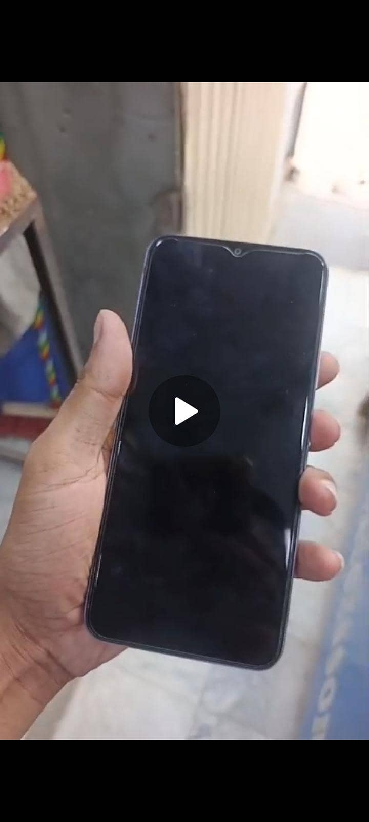 Dcode Cygnal 3 Pro 1
