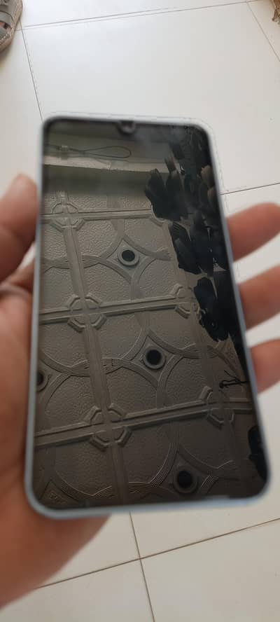 sumsung a17 8/256gb dual sim