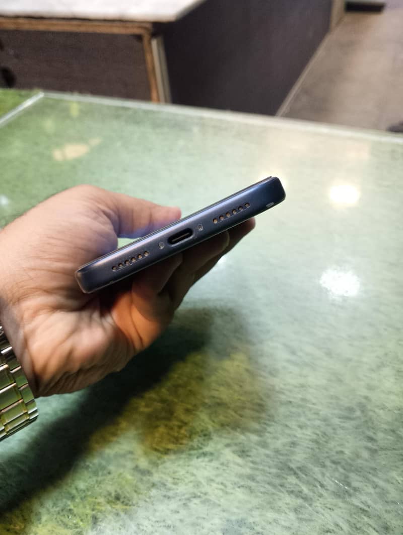 Apple iPhone 17 Pro Max 1