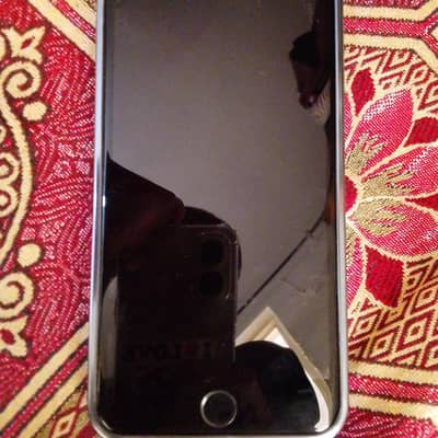 Apple iPhone 6 Plus 03259336059