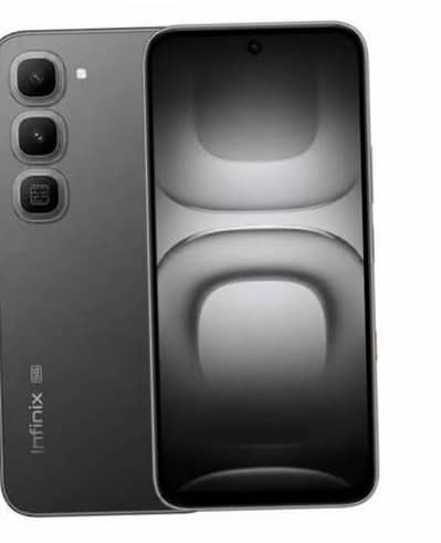 infinx hot 70 pro