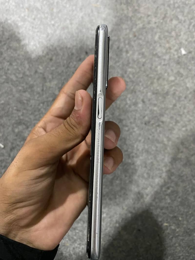 OPPO A16 2