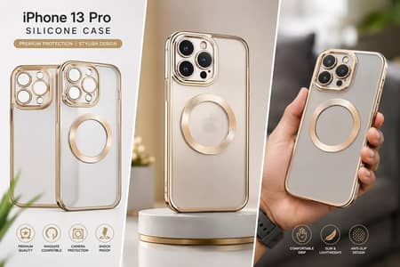 premium protection