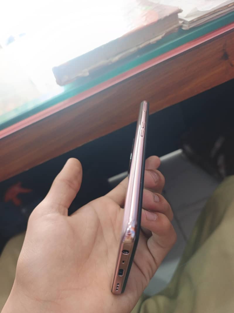 OPPO A53s 3