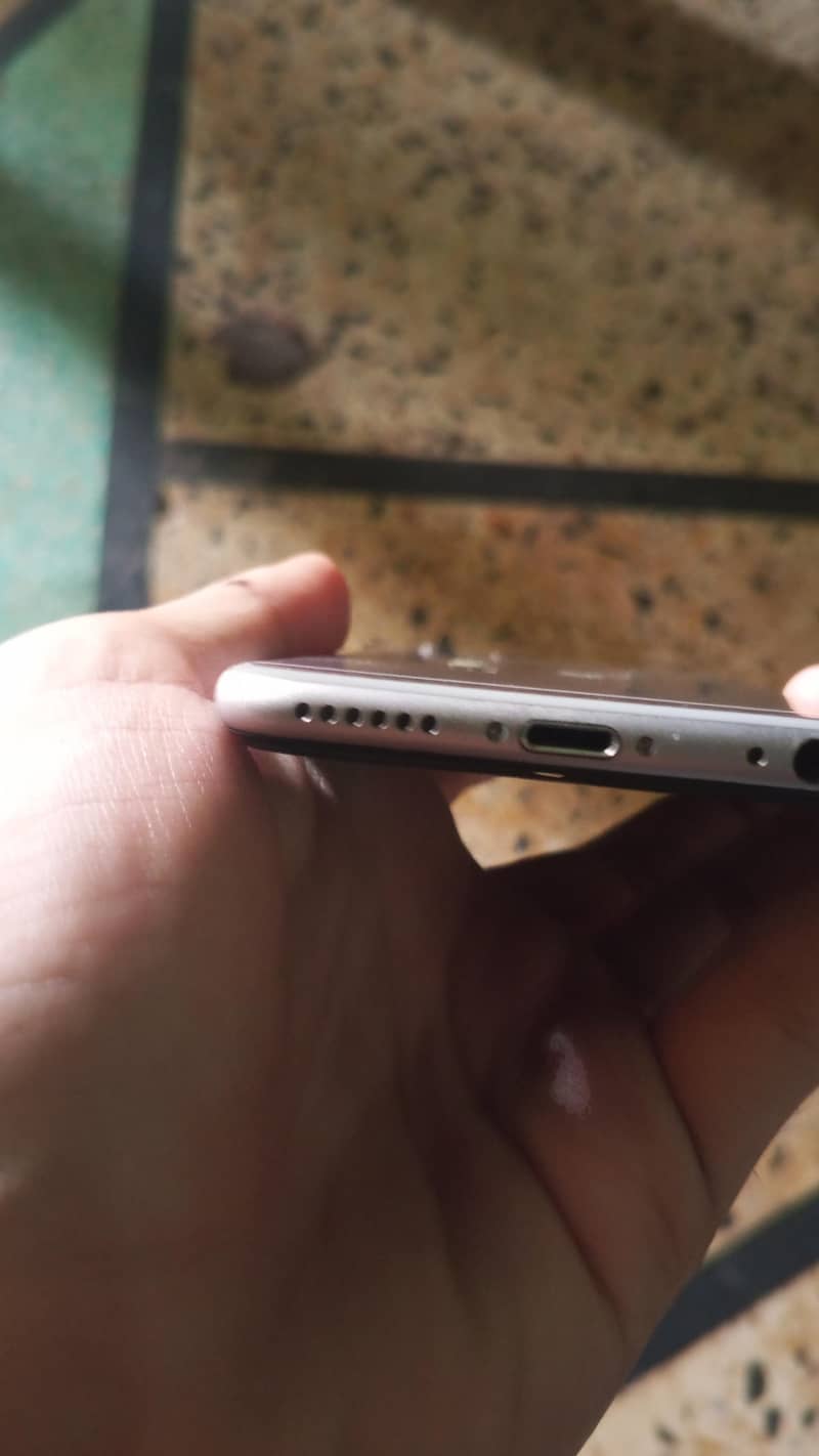 Apple iPhone 6 1
