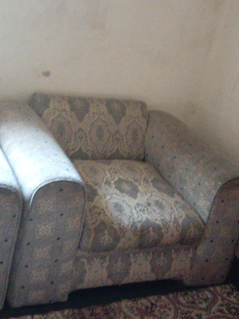 5 seater sofa 2