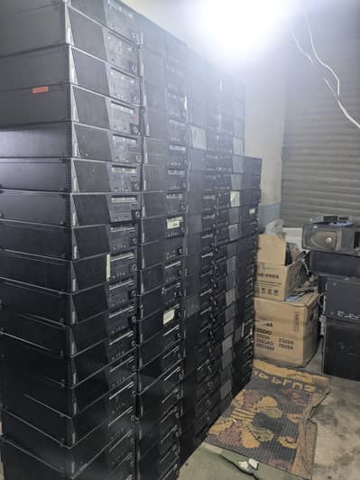 Computer Wholesaler