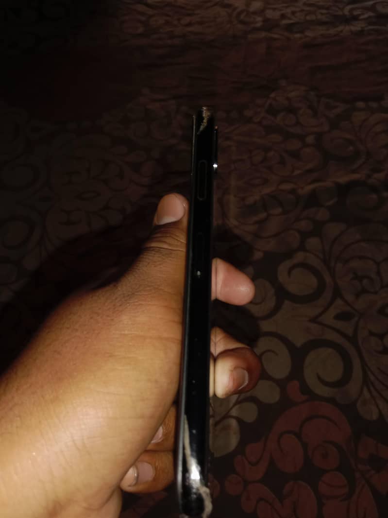 Apple iPhone X 2