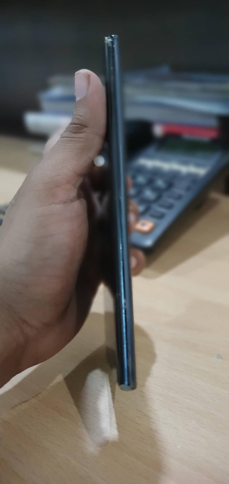 Samsung Mobile Note 10 Plus 2