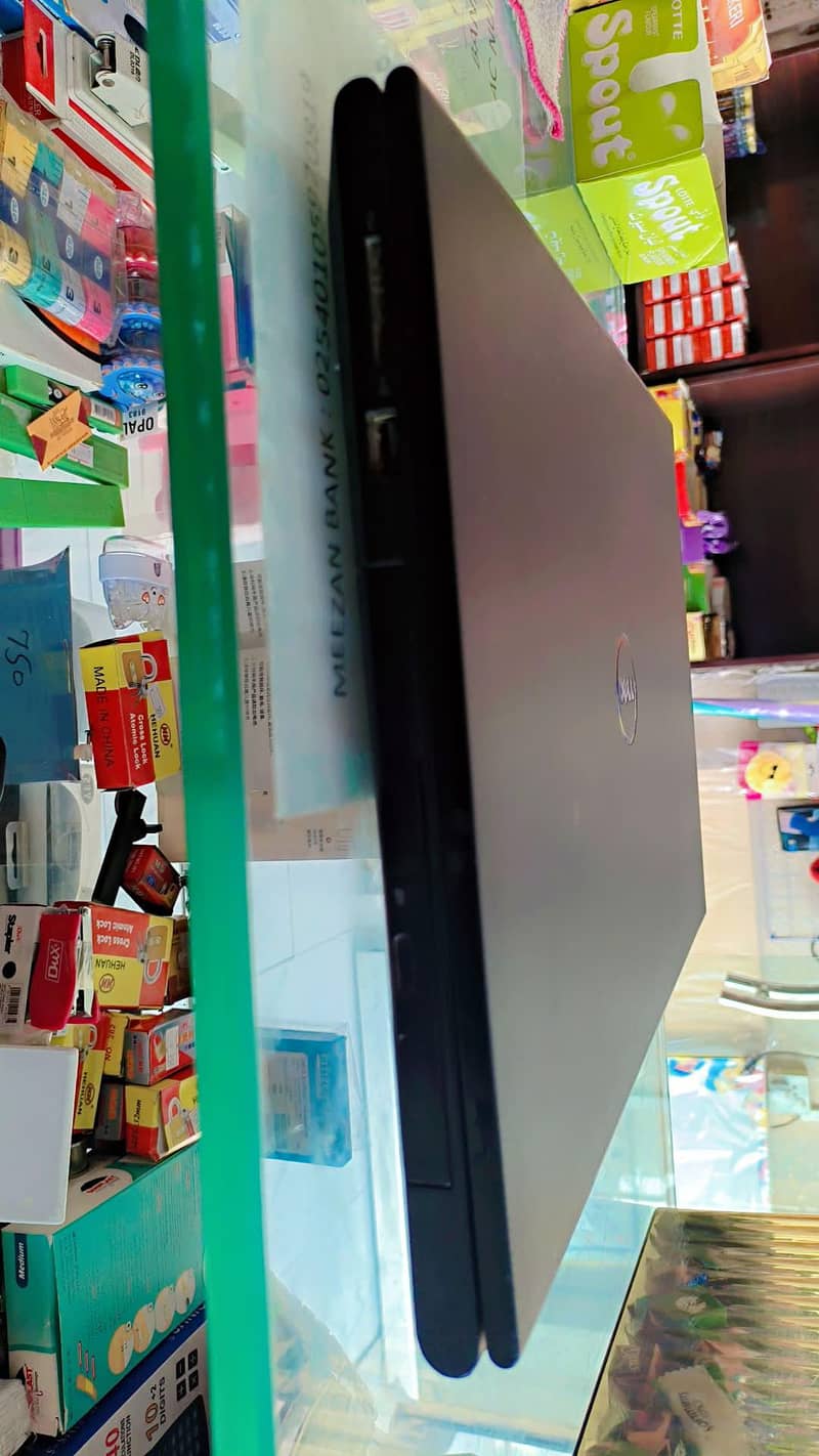 Dell Core i 5 1