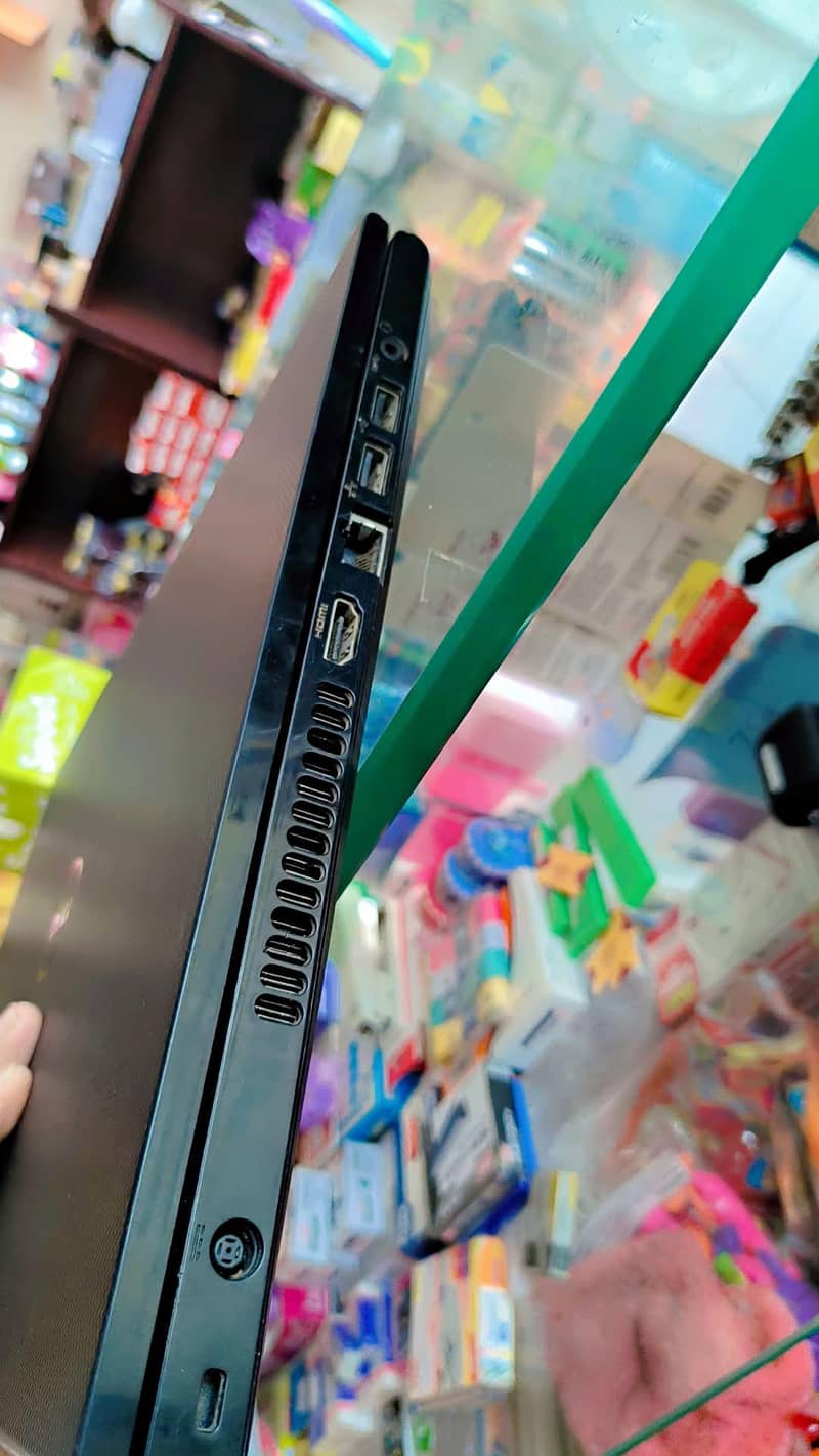 Dell Core i 5 3