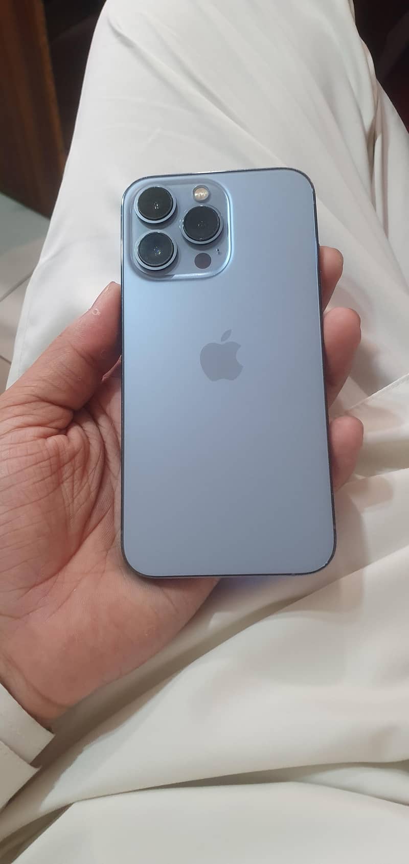 Apple iPhone 13 Pro 6