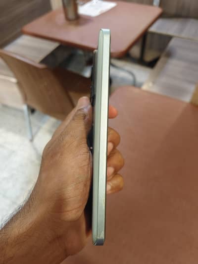 Xiaomi 13T