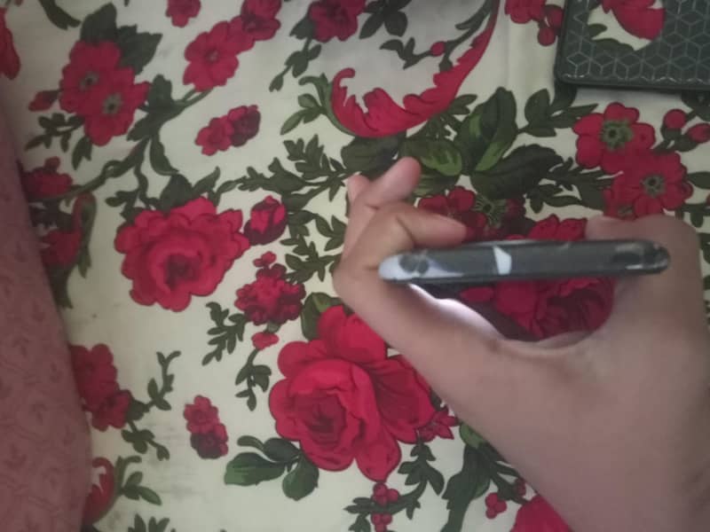 One Plus 7T 1
