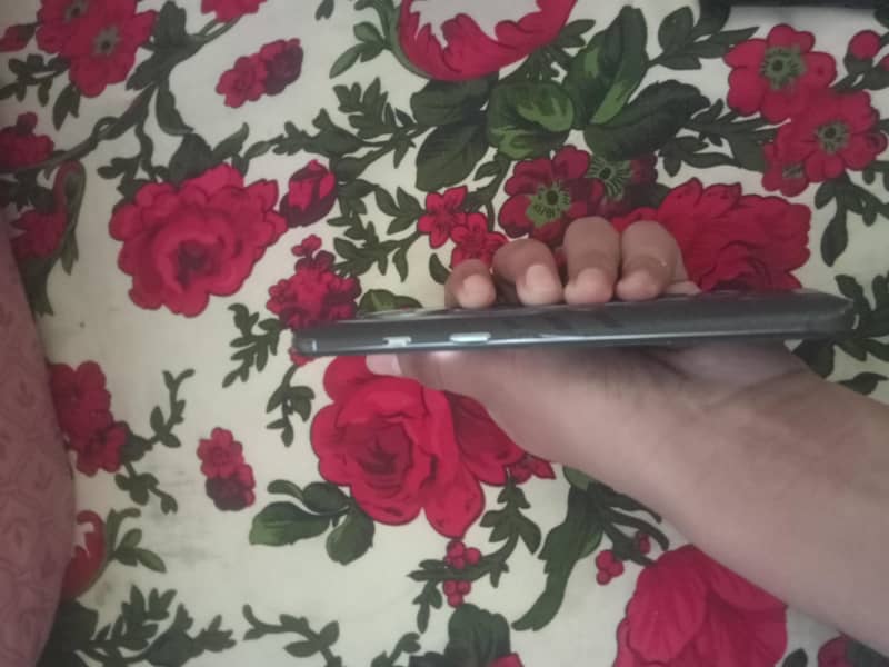 One Plus 7T 2