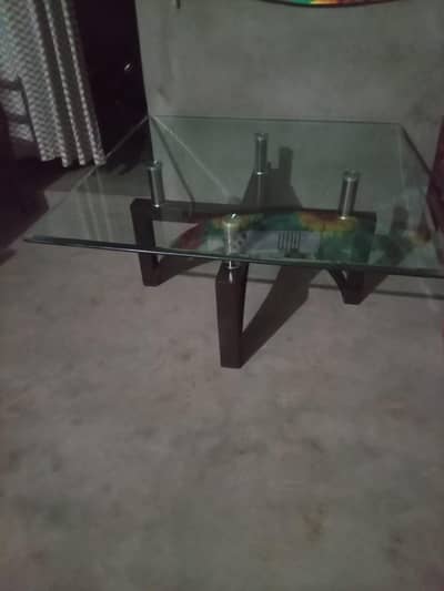 santar tabal
