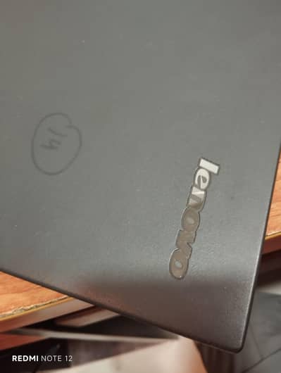Neat & Clean Lenovo ThinkPad L540