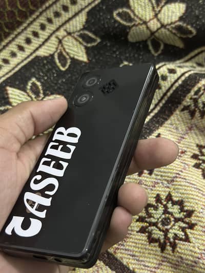 Itel Other Model all okay. For sale.