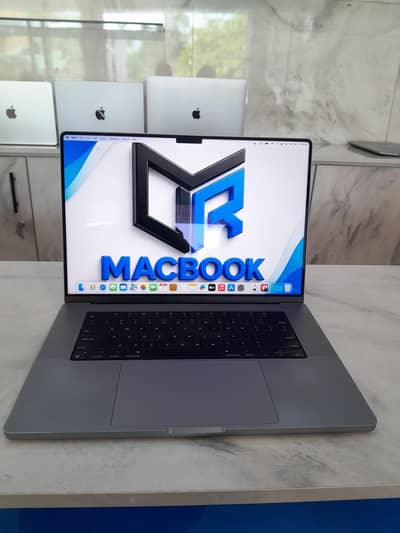 macbook pro m2 16/1tb