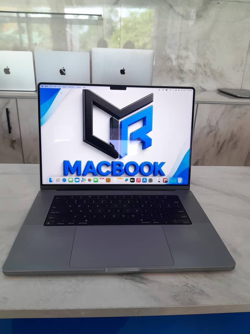 macbook pro m2 16/1tb 0