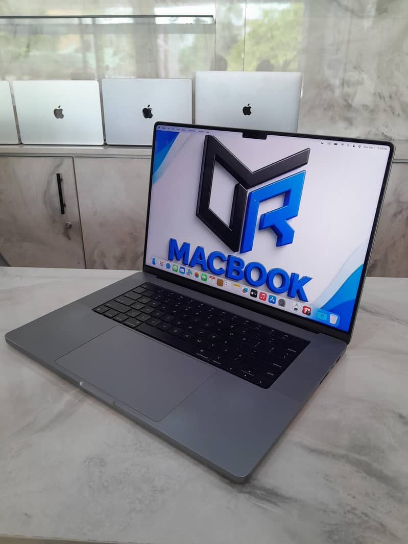 macbook pro m2 16/1tb 2