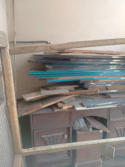 multiple furniture and furniture making sheets