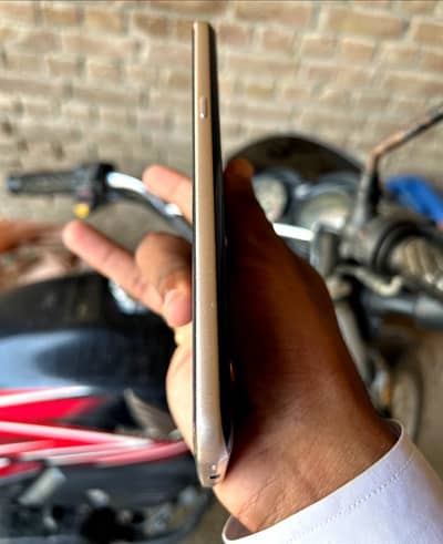LG V60 ThinQ 5G