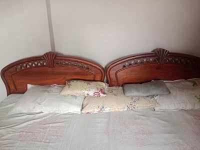 Single Bed Sale