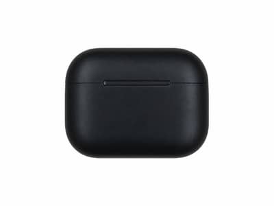 AT2 Pro Apple AirPods | Wireless Bluetooth Earbuds | Charging Case