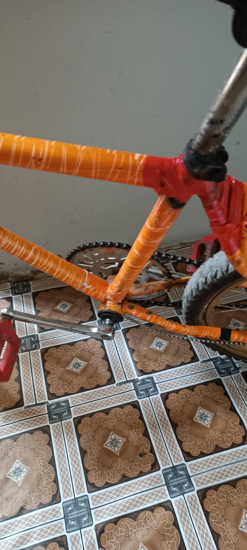 cycle 2
