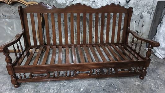 taaki ka sofa