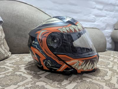 Jekai Jk-908 Venom Edition