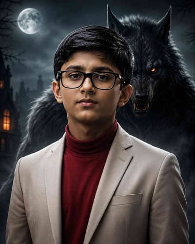 muhammad akram