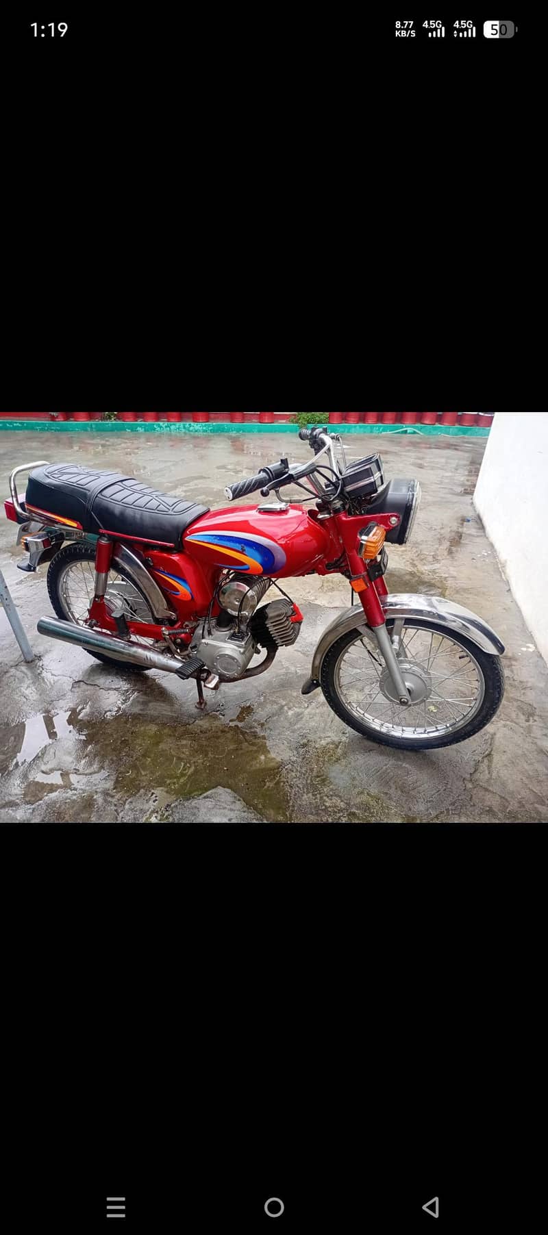 YaYD 100 1