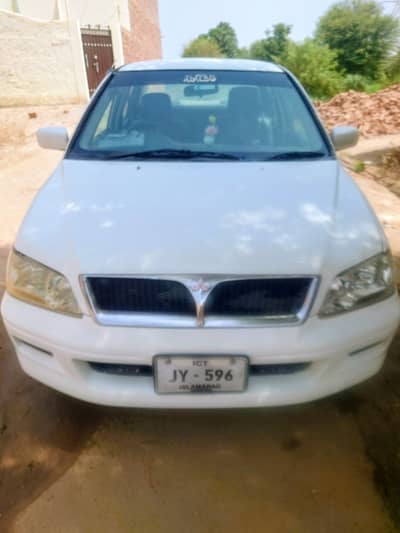 Car for sall