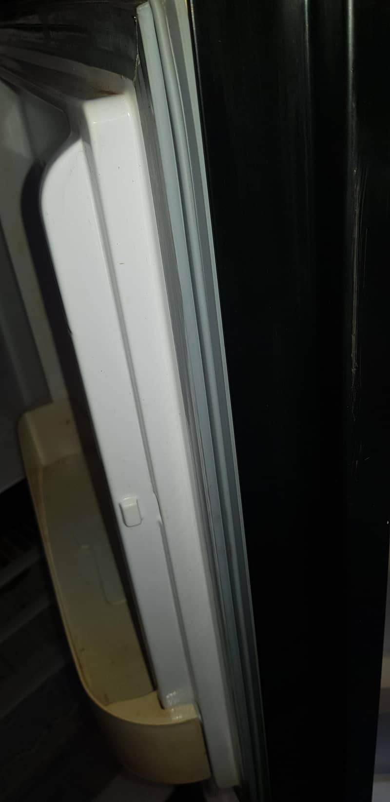 orient refrigerator 6