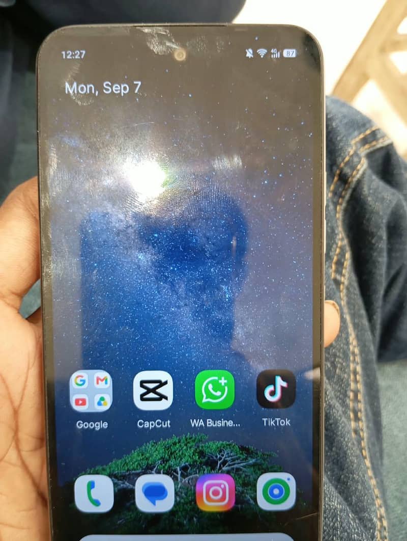 Tecno Other Model 0