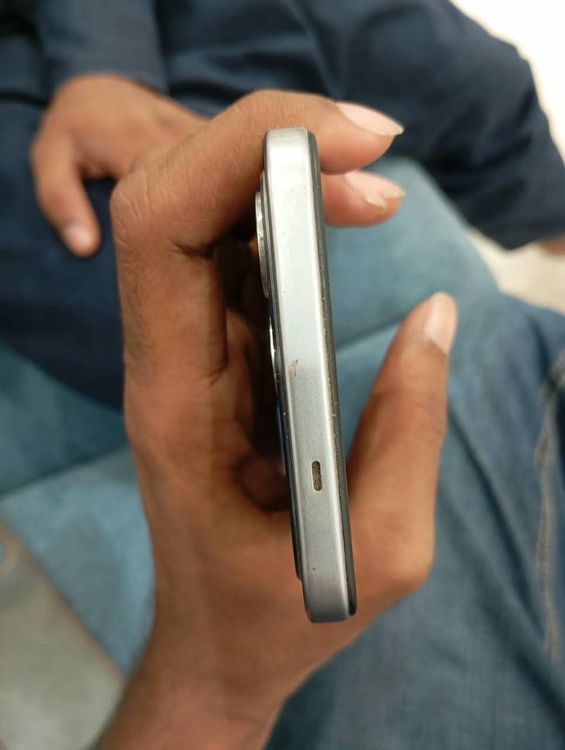 Tecno Other Model 2