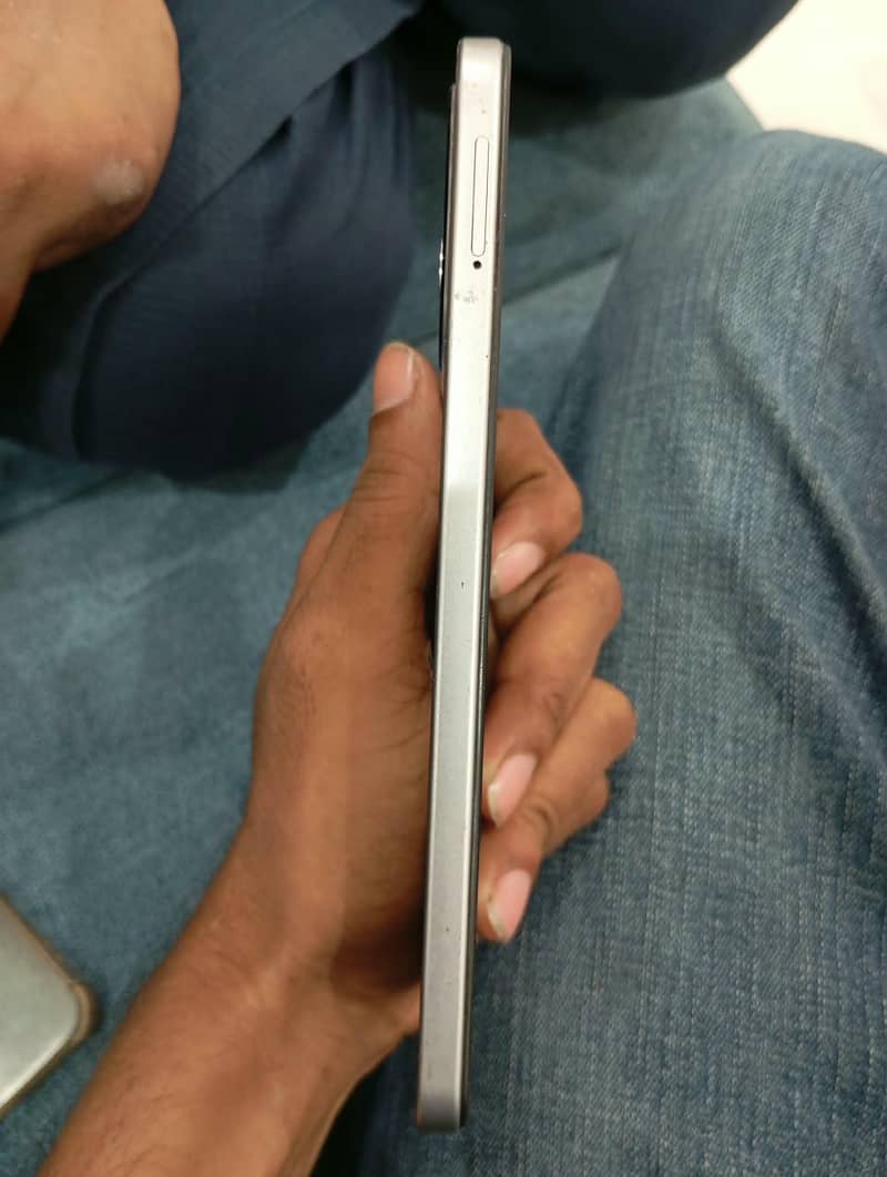 Tecno Other Model 3